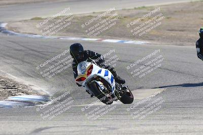 media/Oct-06-2025-2WTD (Mon) [[90522c3a0b]]/B Group/220pm (Off Ramp)/